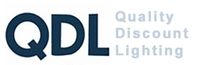 Quality Discount Lighting coupons